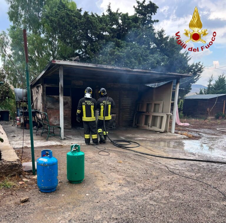 incendio 1