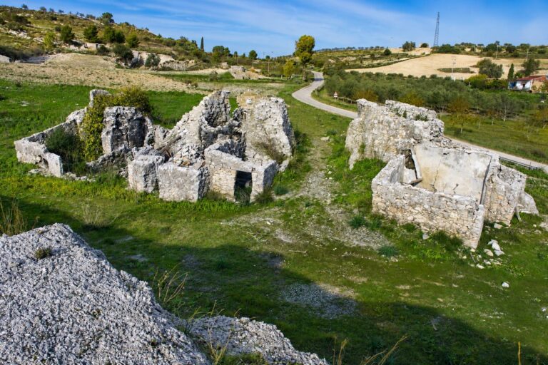 pietraperzia