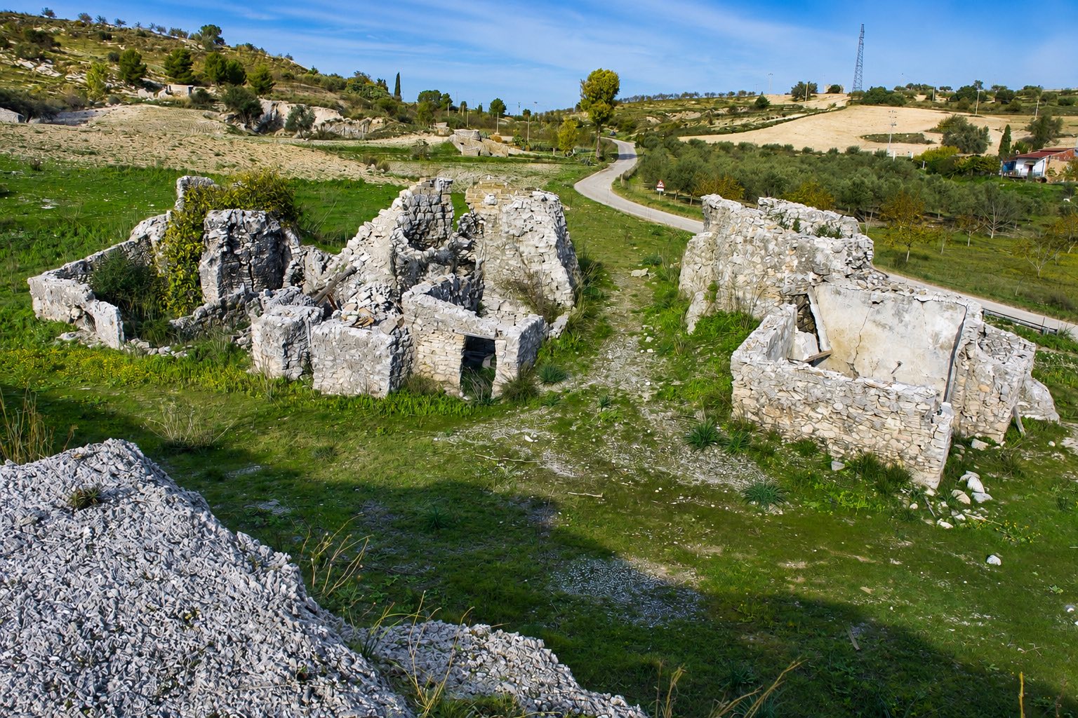 pietraperzia