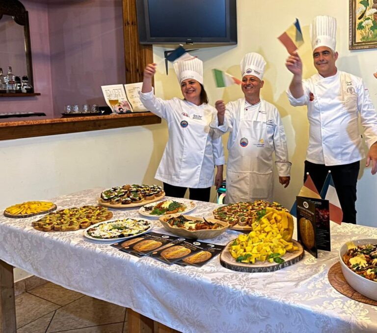 romania 1