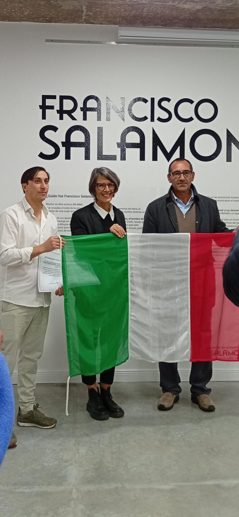 salamone