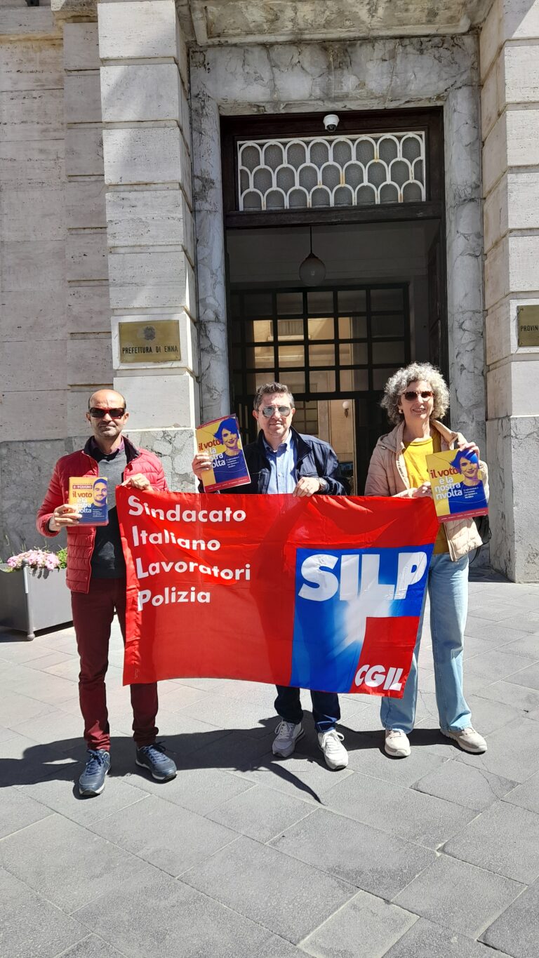 silp 1