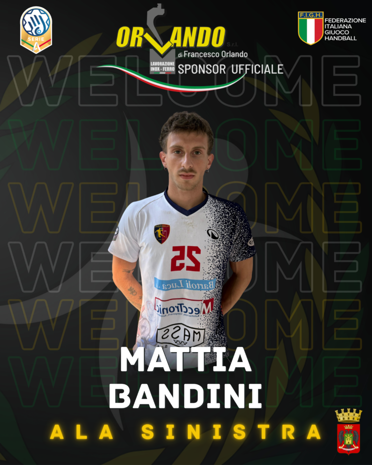 bandini