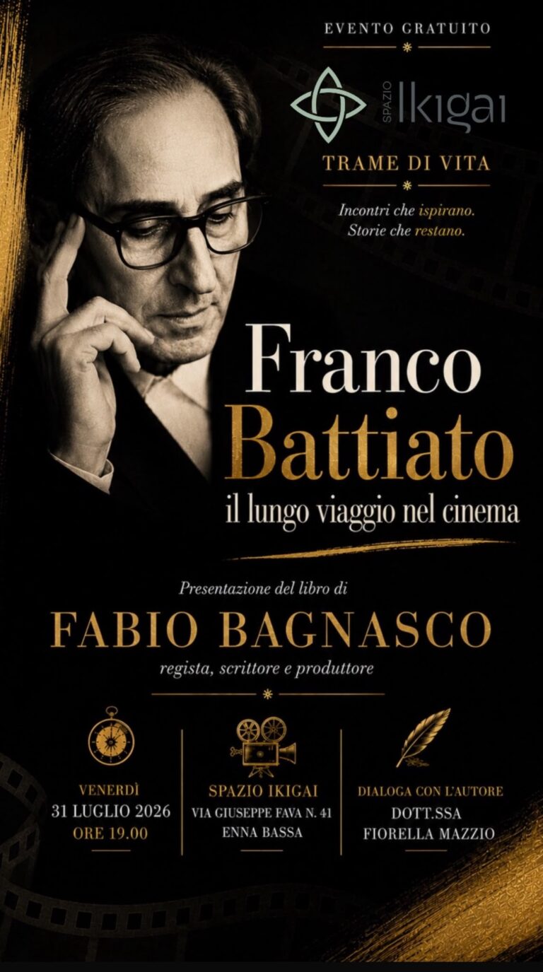 battiato