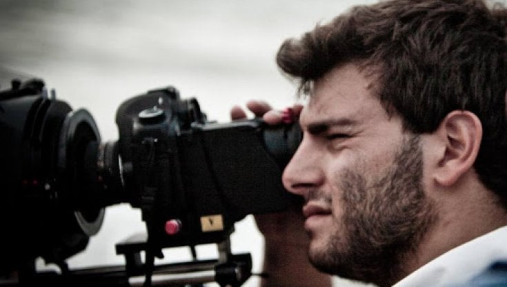 Davide