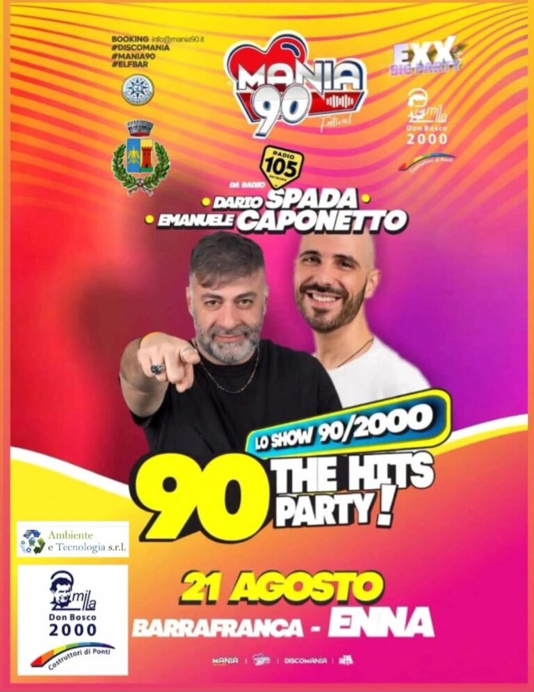 barrafranca