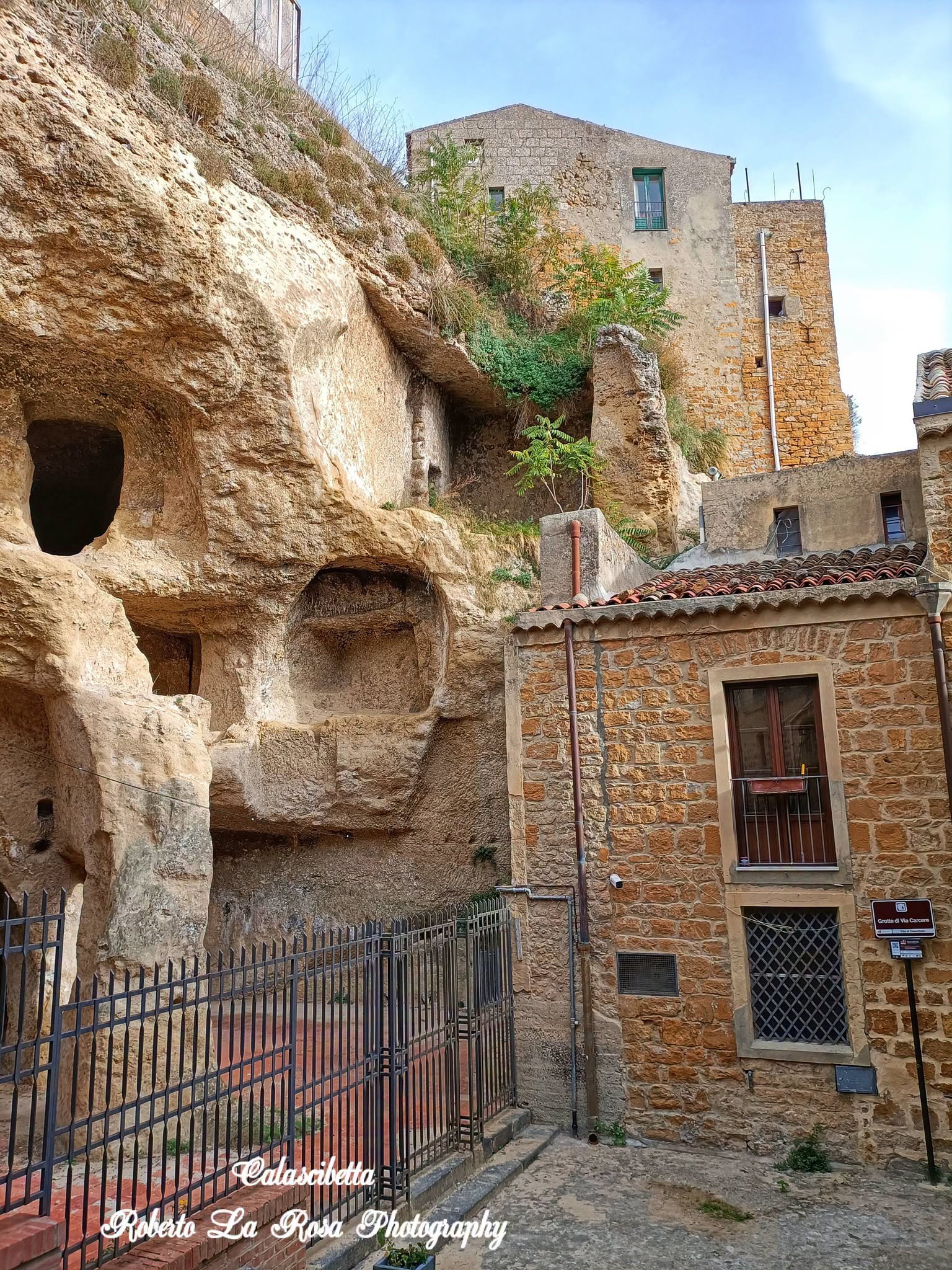 calascibetta 1