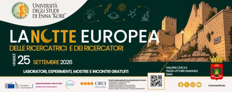 ricerca