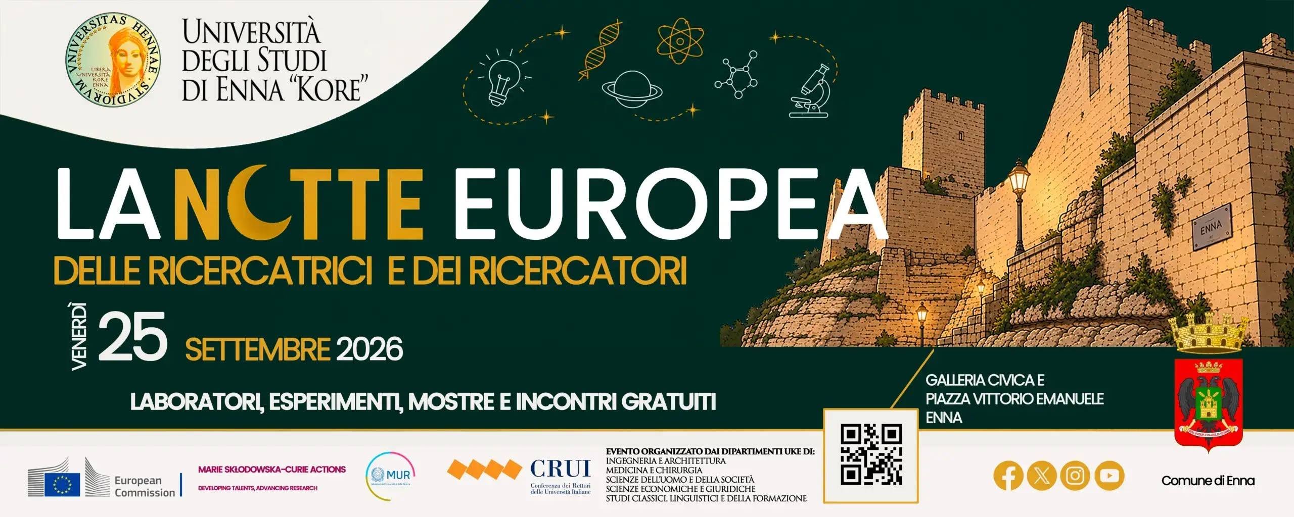 ricerca