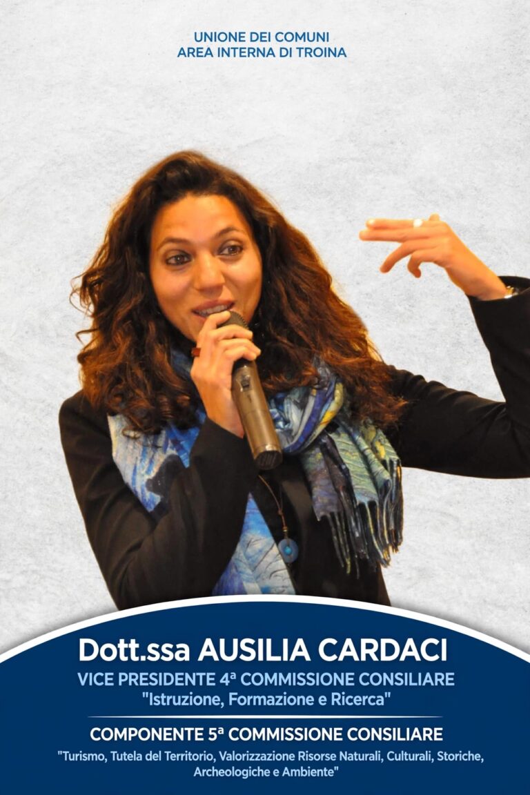 ausilia