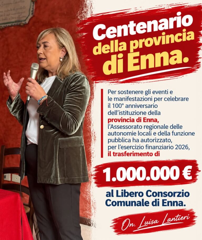 centenario