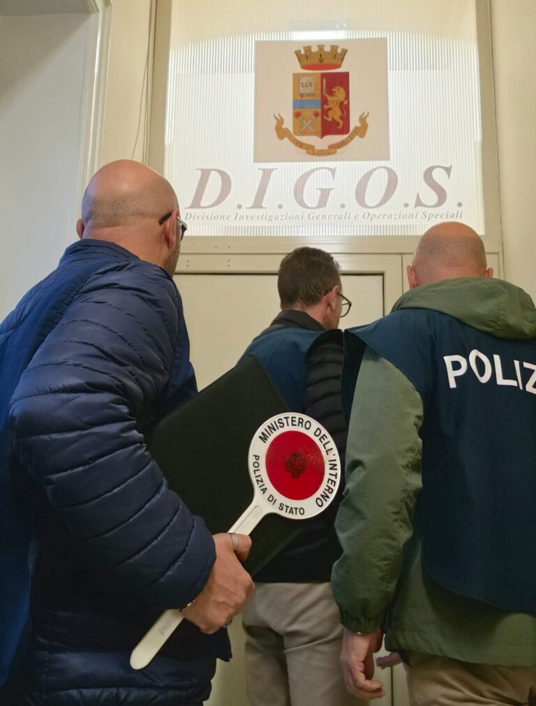 digos