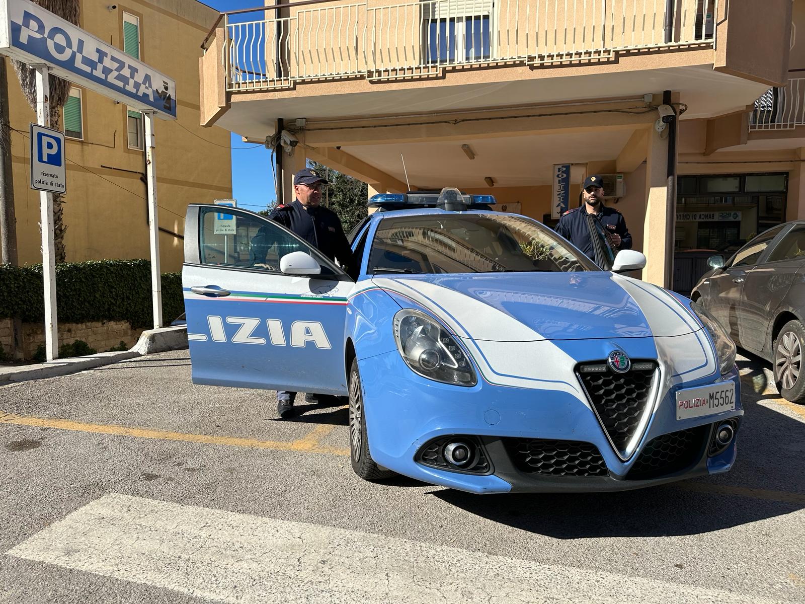 gazzella