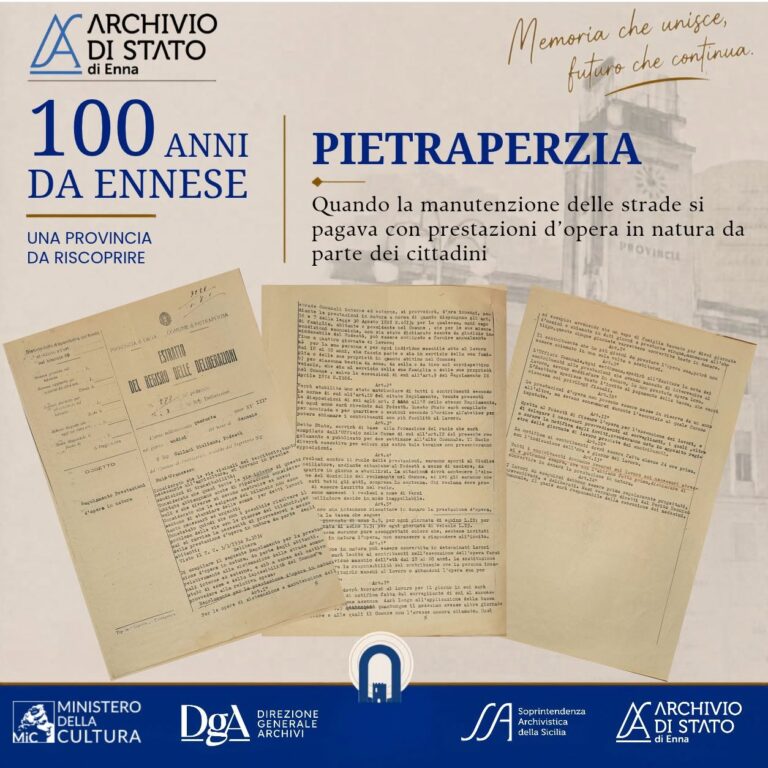 pietraperzia 1