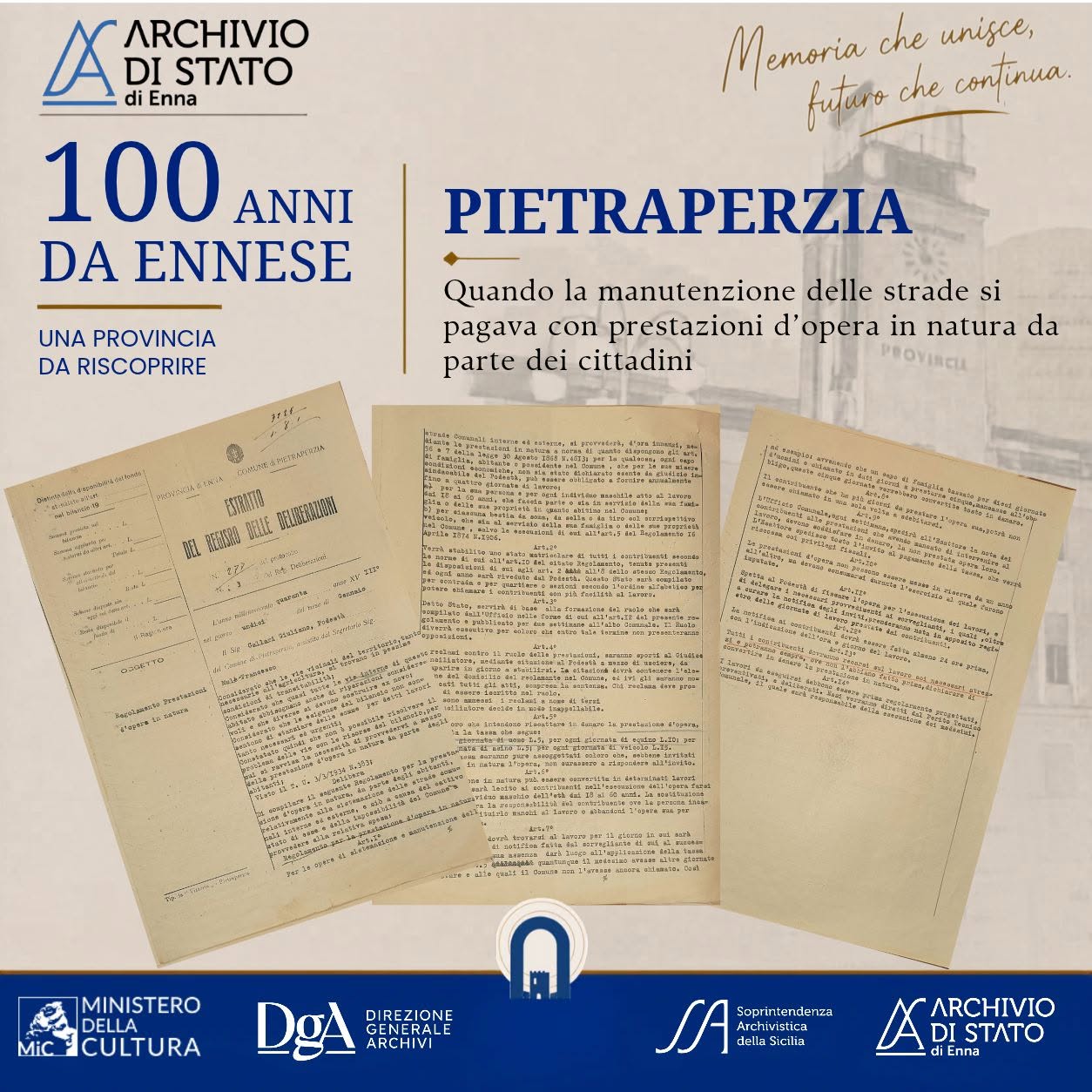 pietraperzia 1
