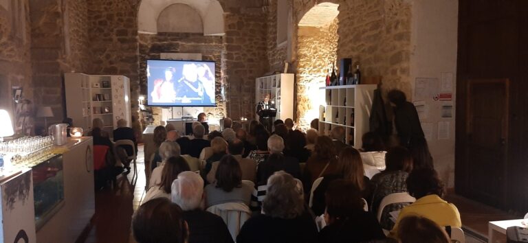 rigoletto 1