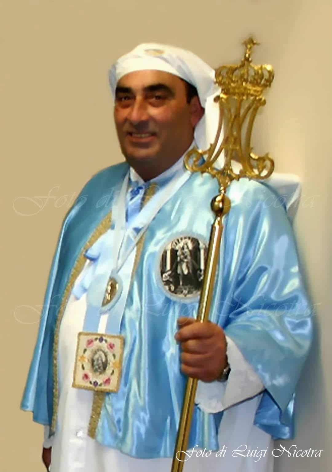 tano campione