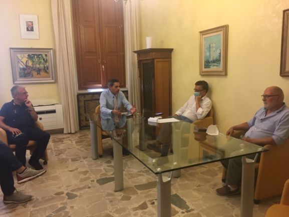 campisi_scillia_dipietro_matina