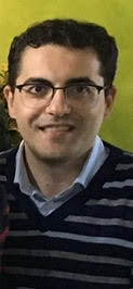 foto Vanadia Pietro