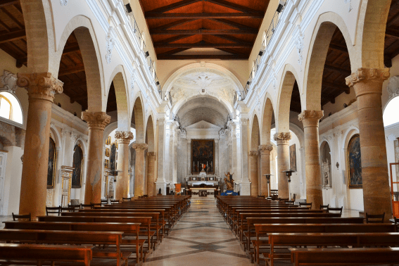 Foto-4-Calascibetta-Regia-Cappella-Palatina