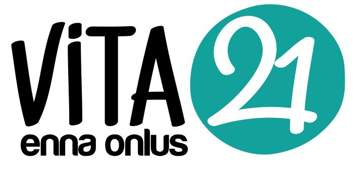 Logo_Vita21Enna