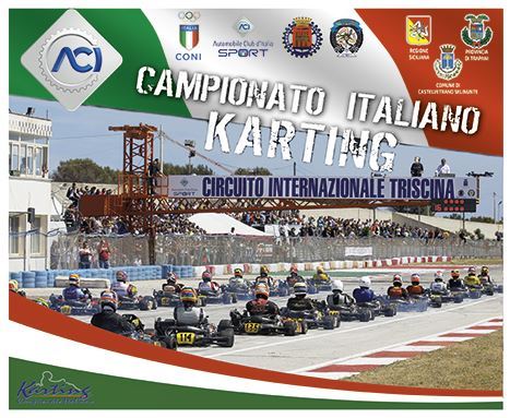 campionato-italiano_triscina