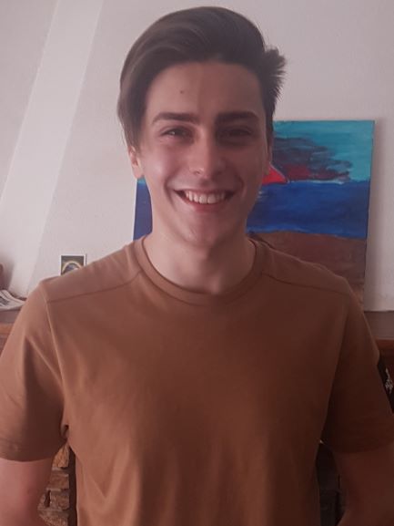 capuano 1