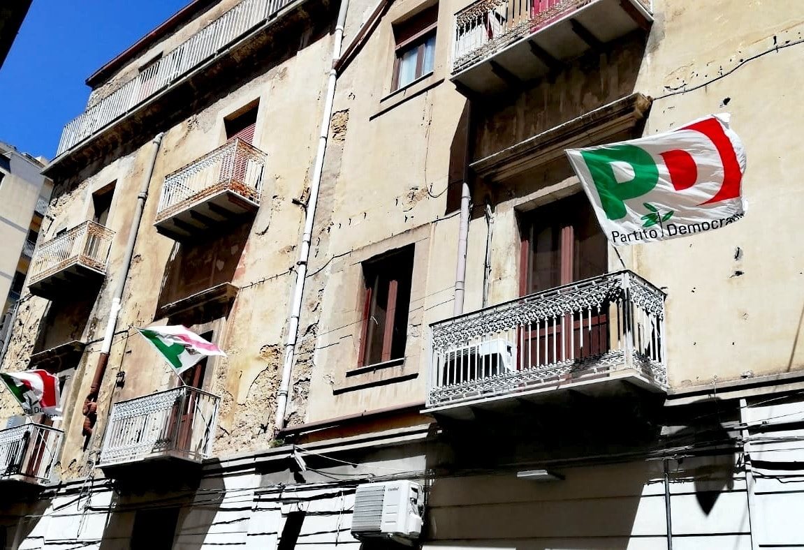 circoli aperti