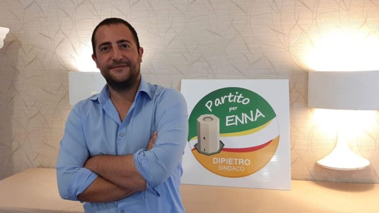 colianni