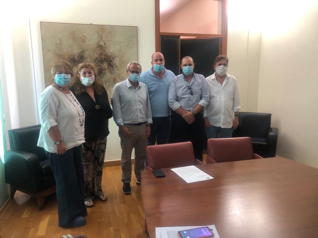 delegazione-cna-artistico