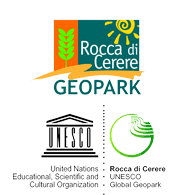 geopark