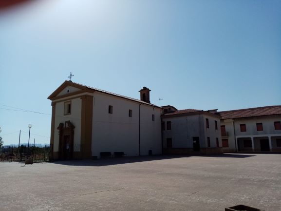 madonna cava 1