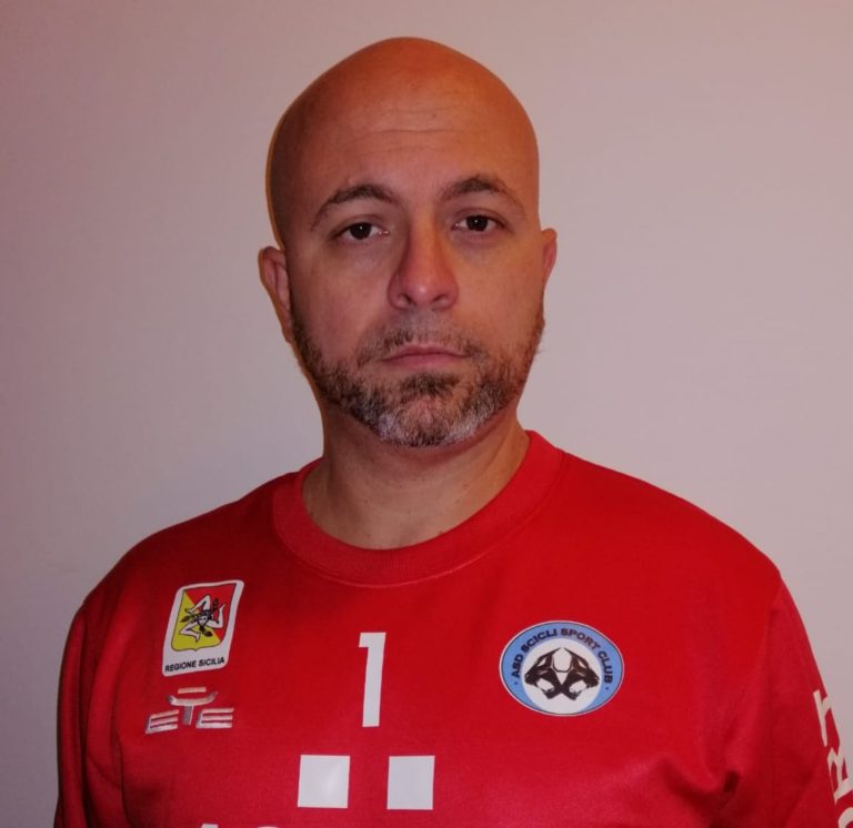 passarello