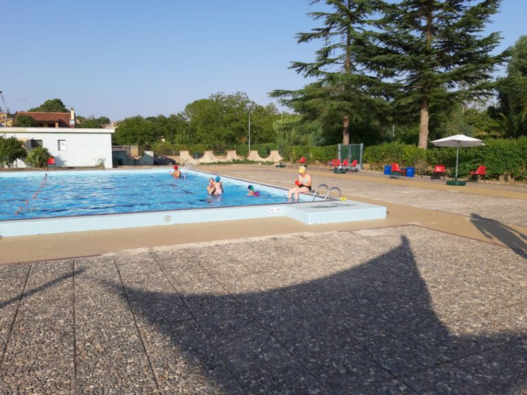 piscine 1