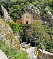 santuario-di-papardura