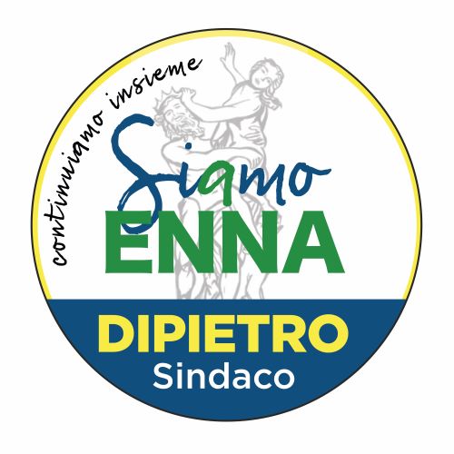siamo enna 1