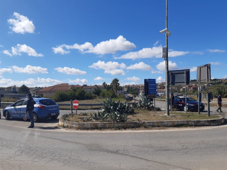 BARRAFRANCA 1