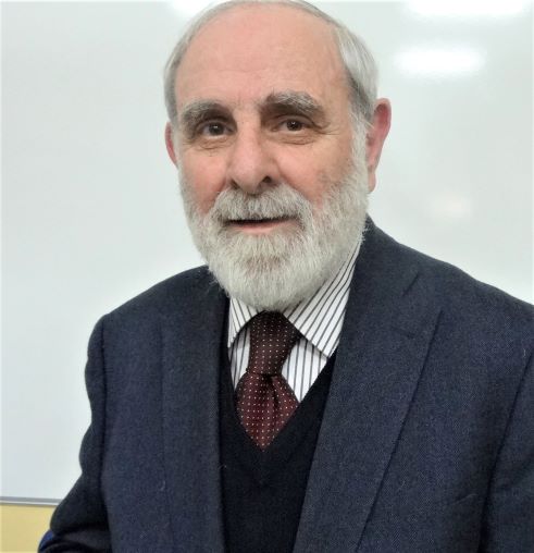Rocco Lombardo (2)
