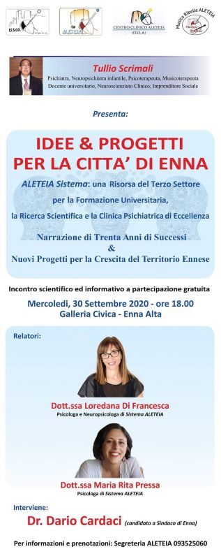 aleteia