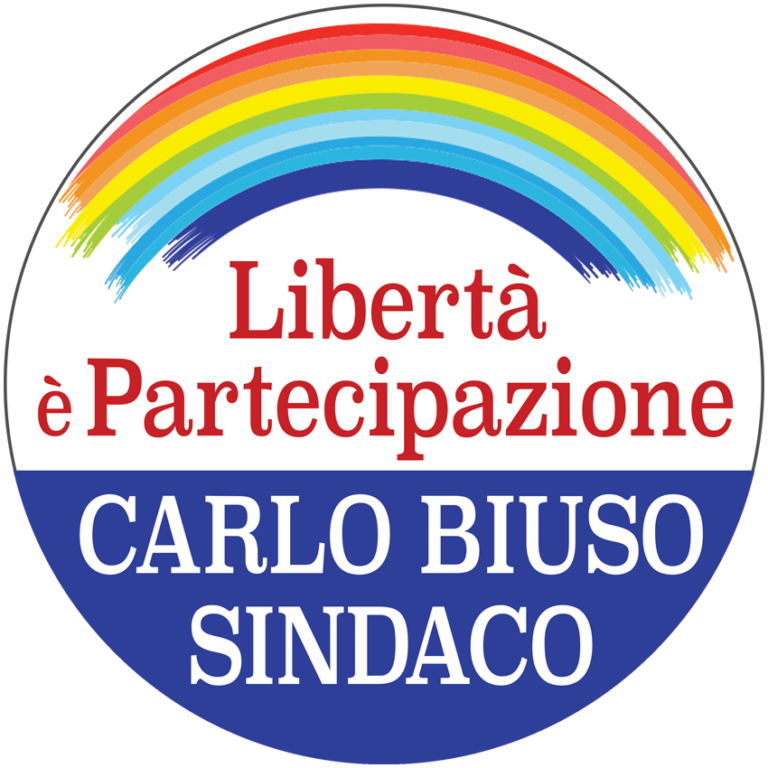 biuso