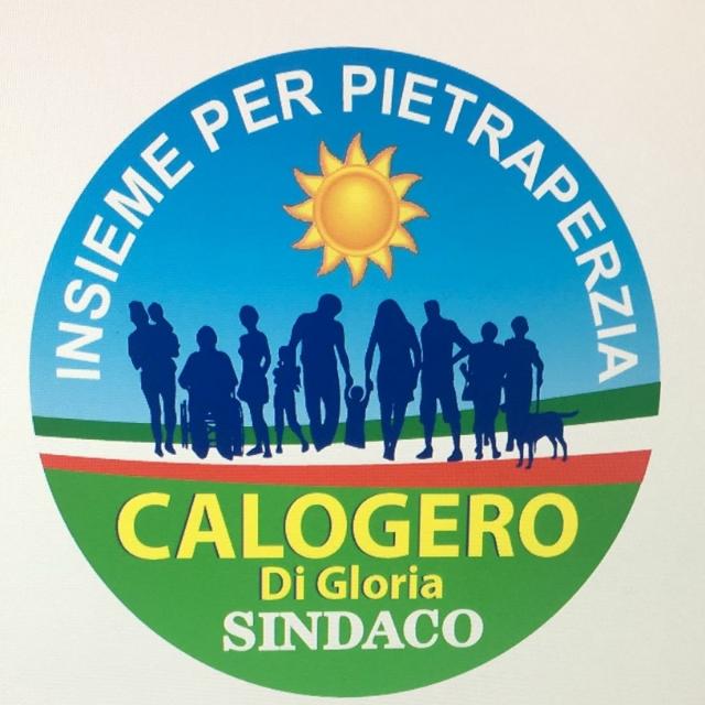 calogero di gloria