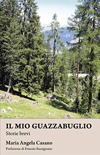 casano