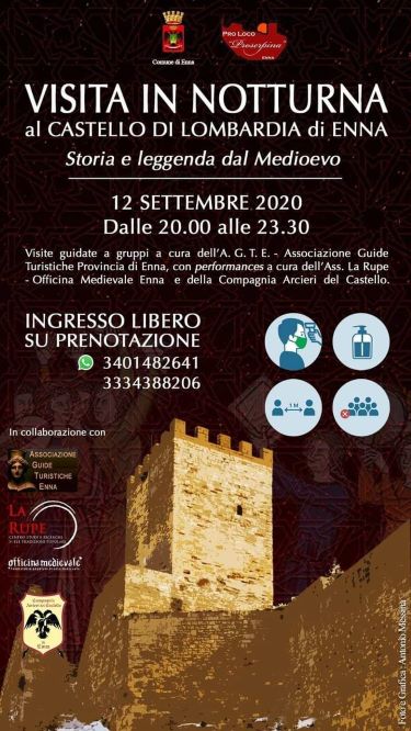 castello 1