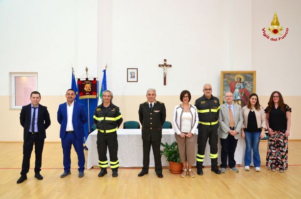 catalano