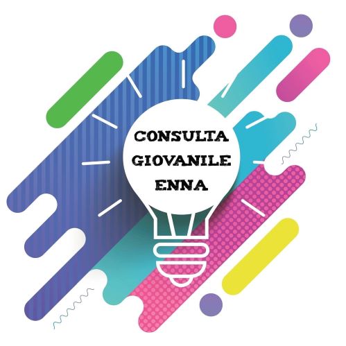 consulta