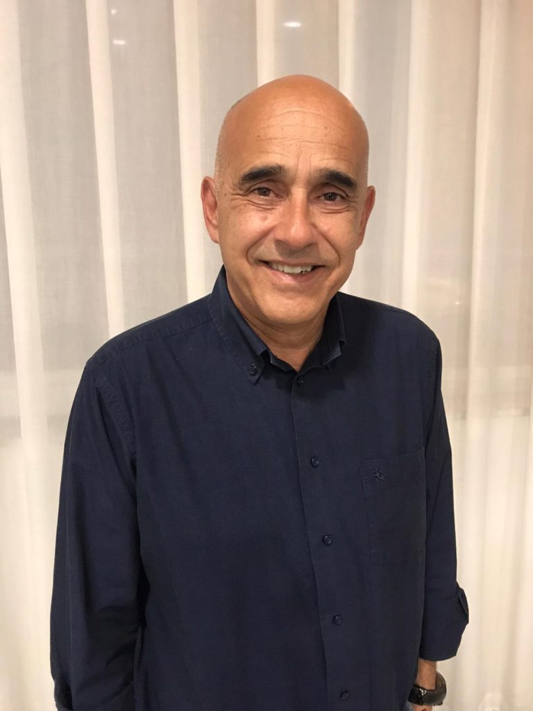 franco nasonte
