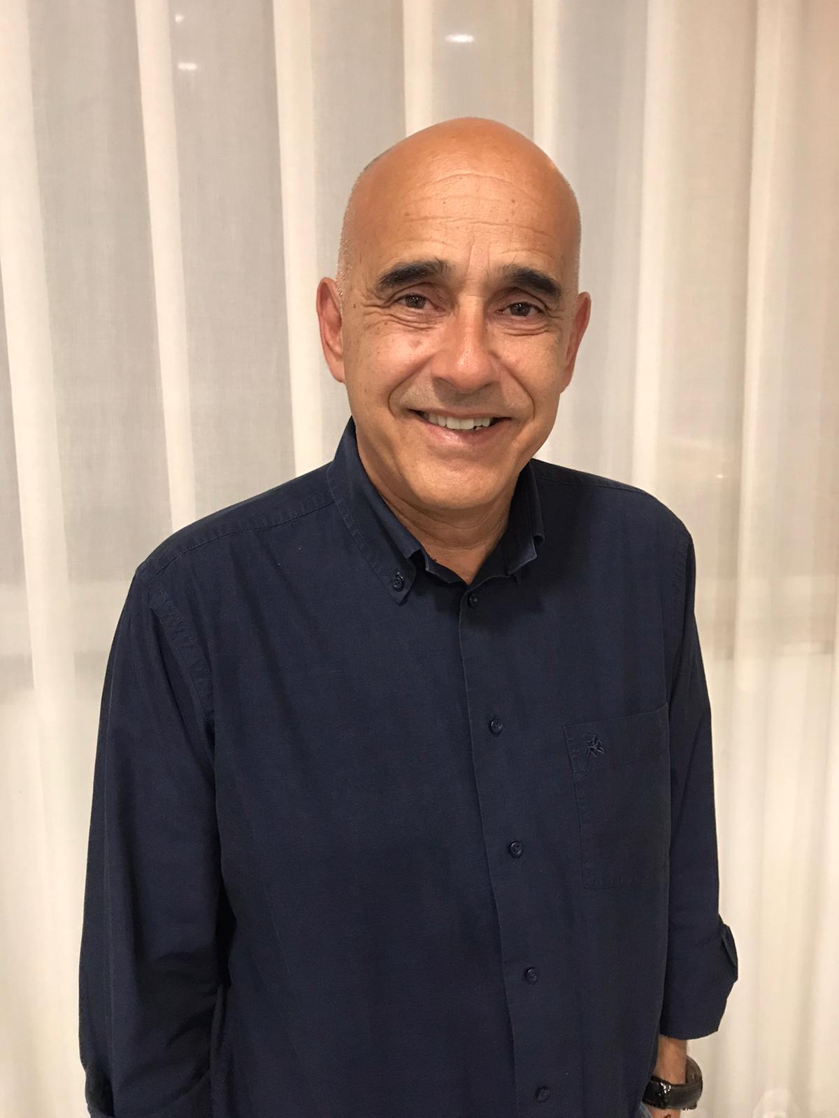 franco nasonte