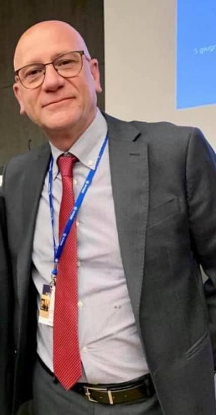 giunta