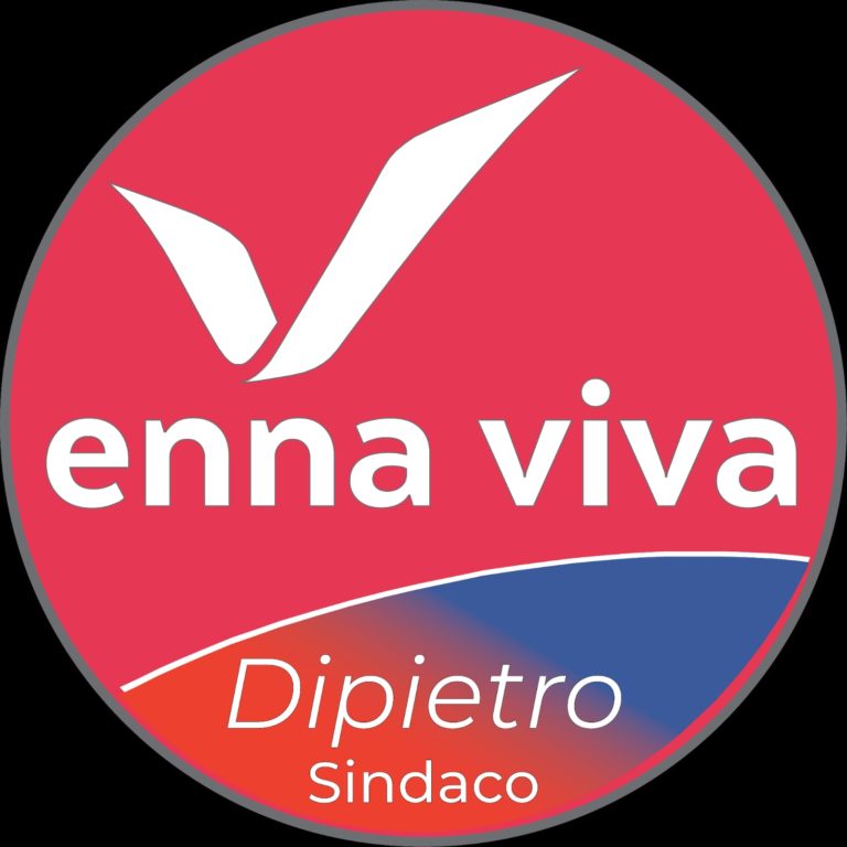 logo enna viva