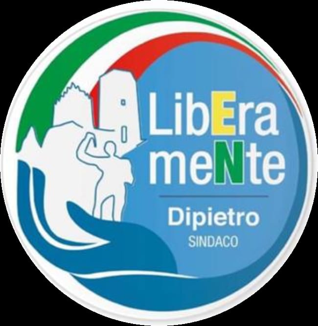 logo liberamente